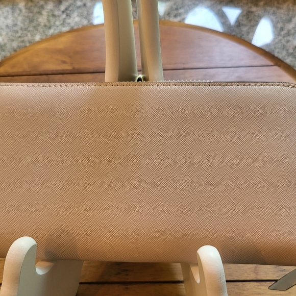 🏖️ Kate Spade New York Continental Wallet - Picture 5 of 17